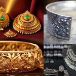 SCO Summit: शंघाई सहयोग संगठन के संयुक्त घोषणापत्र में पहलगाम आतंकी हमले की सभी देशों ने निंदा की