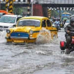कटरीना जल्द बनेगी मां ,पति विक्की के साथ शेयर की मैटरनिटी फोटोशूट की तस्वीर; लिखा- नए चैप्टर की शुरुआत