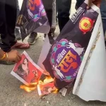हिंसा के चौथे दिन भी लेह में कर्फ्यू जारी, जरुरत के सामानों की बढ़ रही किल्लत, राशन, दूध और सब्जियां हुई कम