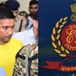 नान घोटाला : रिटायर्ड आईएएस आलोक शुक्ल और अनिल टुटेजा ने किया सरेंडर, दिल्ली में होगी पूछताछ