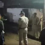 छत्तीसगढ़ में आज भी भारी बारिश का रेड अलर्ट, राजधानी समेत इन जिलों में के लिए जारी हुआ अलर्ट,मौसम विभाग ने दी आंधी-तूफान की चेतावनी