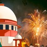 राजस्थान के जोधपुर में बना देश का तीसरा अक्षरधाम मंदिर, भक्ति और संस्कृति का अद्भुत संगम; जानें खास बातें