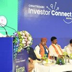 सुशीला कार्की की जगह Gen-Z ने इस नेता के नाम का दिया प्रस्ताव,नेपाल में अंतरिम पीएम के नाम पर ट्विस्ट