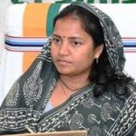 जल्द होगा नक्सलियों का खात्मा : 43 मोस्ट वांटेड नक्सलियों की लिस्ट तैयार, फोर्स को AI तकनीक से ऑपरेशन चलाने के निर्देश