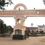 अवैध मुरूम उत्खनन कार्य में खनिज अधिकारियों की बड़ी कार्रवाई