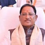 आज का राशिफल 4 सितंबर : मेष, मिथुन और मकर राशि के लिए आज दिन लाभदायक, जानें आज का भविष्यफल