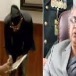 स्पाइसजेट विमान का उड़ान भरने के बाद गिरा पहिया, मुंबई में इमरजेंसी लैंडिंग; सभी यात्री सुरक्षित
