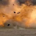 CG Crime : रायगढ़ में एक साथ घर में खुदाई में मिले चार शव,पति-पत्नी और दो बच्चों की लाशें बरामद