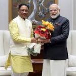 आने वाली पीढ़ियों के लिए ओजोन परत का संरक्षण हमारी जिम्मेदारी : ओपी चौधरी