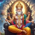 ईडी ने चैतन्य बघेल के खिलाफ दायर किया 7,039 पन्नों का आरोप पत्र,2161 करोड़ के लेनदेन का आरोप