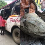 राजधानी में चल रहा था ड्रग्स नेक्सस : ड्रग पैडलर नाव्या मलिक ने कई खुलासे किए, क्लब मेम्बरशिप सिस्टम से मिलता था ड्रग