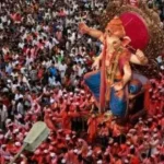 जतिन नचरानी को छत्तीसगढ़ चेंबर में मिला मंत्री पद का दायित्व
