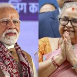 दुर्ग में साइबर फ्रॉड का नया मामला, इंस्टाग्राम पर दोस्ती कर युवक ने युवती से 40 लाख की ठगी, आरोपी गिरफ्तार
