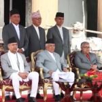 बंगलूरू से वाराणसी जा रहे विमान में घटी अजीब घटना,फ्लाइट में यात्री ने कॉकपिट का दरवाजा खोलने की कोशिश की