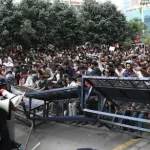 छत्तीसगढ़ में वन्य प्राणियों का संरक्षण और संवर्धन हमारी प्राथमिकता – मुख्यमंत्री विष्णु देव साय