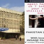 विकसित छत्तीसगढ़ के निर्माण में यूनिसेफ इंडिया देगा तकनीकी सहयोग : सुपोषण, महतारी वंदन योजना सहित राज्य सरकार के प्रयासों की सराहना की