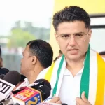 छत्तीसगढ़ में दक्षिण-पश्चिम मानसून एक्टिव, मौसम विभाग ने अगले 24 घंटों के लिए जारी किया यलो अलर्ट