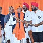 कही-सुनी (21 SEPT-25) : क्या राजेश अग्रवाल को बना दिया गया नाम का मंत्री