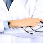 सीएम विष्णुदेव साय को विश्व विख्यात ‘बस्तर दशहरा’ के लिए मिला न्यौता, सांसद महेश कश्यप ने की मुलाकात