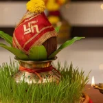 भिलाई के सूर्या मॉल के क्लब में पुलिस ने की छापेमारी,नशे की हालत में मिले युवक-युवतियां