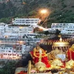 बीजापुर और गढ़चिरौली में सुरक्षाबलों के साथ हुई मुठभेड़ में चार माओवादी ढेर, इनामी आयतु व देवा समेत 12 नक्सलियों का सरेंडर