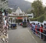 राजा रघुवंशी मर्डर केस : पुलिस ने दाखिल की 790 पन्नों की चार्जशीट , अदालत के सामने आई सोनम और उसके प्रेमी की करतूत
