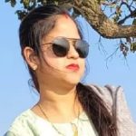Breaking : 71 नक्सलियों ने किया पुलिस के सामने आत्मसमर्पण, 30 पर था 64 लाख का इनाम