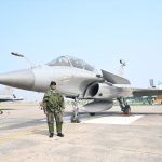 CG Accident : एक बाईक पर सवार थे 4 लोग, ट्रक ने मारी टक्कर,मौके पर ही 2 की मौत, दो की हालत गंभीर