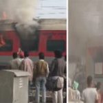 छत्तीसगढ़ से मानसून की विदाई के बाद भी 10 जिलों में बारिश की संभावना, छाए रहेंगे बादल