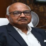 लाल मैदान पर दहन होगा 120 फीट का ऊंचा रावण