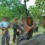 राज्यपाल डेका ने गांधी जयंती पर की साफ-सफाई