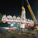 विद्युत मंडल की जनरेशन कंपनी के एमडी को चौथी बार सेवावृद्धि,संजीव कटियार पर मेहरबान सरकारें