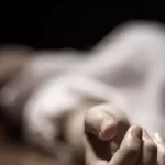 नवा रायपुर में IIIT के छात्र ने AI की मदद से बनाई 36 छात्राओं की अश्लील तस्वीर, अब पुलिस ने किया गिरफ्तार