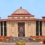 चक्रवात मोन्था का असर आज भी रहेगा बरकरार, छत्तीसगढ़ में इन इलाकों में होगी बारिश