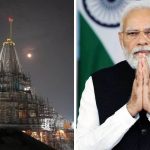 चेन्नई जा रही एयरक्राफ्ट की विंडशील्ड टूटी, ATC की मदद से लैंड हुआ विमान,सभी यात्री सुरक्षित
