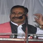 आज का राशिफल 29 अक्टूबर : वृषभ, मिथुन और तुला राशि के जातको के लिए लाभदायक दिन, केंद्र योग से पाएंगे तरक्की