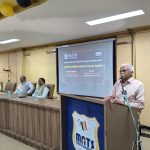 बस्तर के आसना में खुलेगा राज्य का पहला वन विज्ञान केन्द्र,संचालन के लिए सलाहकार समिति बनी