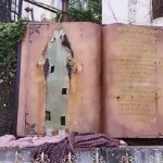 मैट्स विवि में मानसिक स्वास्थ्य के विषय पर हुआ कार्यक्रम, वकताओं ने साझा किए विचार