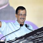 नौसेना के नए पोतों का नामकरण होगा छत्तीसगढ़ की नदियों के नाम पर, प्रदेश में सेना भर्ती रैली का प्रस्ताव