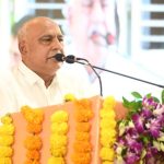 जयकारों के बीच बंद हुआ यमुनोत्री धाम, कपाट बंद होने से पहले ‘खजाना’, इतने लाख का आया चढ़ावा