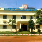 प्लास्टिक कचरे के बदले भोजन देने वाली अनोखी पहल ‘गार्बेज कैफे’ को देशभर में मिली पहचान
