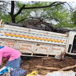 बाबा गुरु घासीदास के खिलाफ सोशल मीडिया पर अभद्र टिप्पणी करने वाला आरोपी गिरफ्तार, वीडियो सोशल मीडिया में हुआ था वायरल