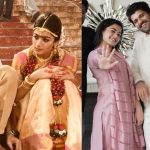 लॉरेंस गैंग ने कनाडा में कारोबारी की गोली मारकर की हत्या, सिंगर के घर भी फायरिंग; पैसे ना मिलने पर मारी गोली