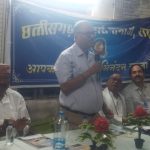 आज का राशिफल 30 अक्टूबर : कन्या तुला और कुंभ राशि के लिए लाभदायक दिन, पाएंगे गजकेसरी योग से शुभ लाभ