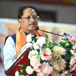 आज का राशिफल 17 अक्टूबर : वृषभ राशि को लाभ, तुला की बढ़ेगी कमाई, जानें आज बुधादित्य योग से आपका दिन कैसा बीतेगा
