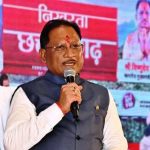 आज का राशिफल 25 अक्टूबर : वृषभ, कन्या और तुला राशि के लिए लाभदायक दिन, त्रिकोण योग से पाएंगे करियर और कमाई और तरक्की, जानें अपना भविष्यफल
