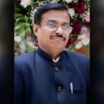 पिट एनडीपीएस एक्ट के तहत दो लोगों को संभागायुक्त रायपुर ने 3 माह के लिए जेल भेजा