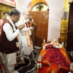 कोतवाली से चंद मिनट की दूरी पर आगरा के कारोबारी से 86 किलो चांदी की लूट,नकाबपोशों ने दिया घटना को अंजाम