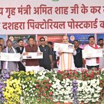 कांग्रेस ने पूर्व मुख्यमंत्री भूपेश बघेल को बिहार चुनाव में सौंपी बड़ी जिम्मेदारी, अशोक गहलोत और अधीर रंजन चौधरी बनाए गए वरिष्ठ पर्यवेक्षक