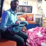 राज्यपाल डेका ने कोरिया में पहले स्पेस एजुकेशन लैब का लोकार्पण,अंतरिक्ष यात्री ग्रुप कैप्टन शुभांशु शुक्ला के नाम पर लैब का नामकरण